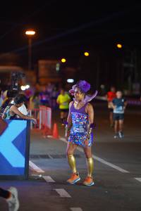 BIB: 
                            <button type="button" onclick="openModal(24201329)" class="btn btn-primary btn-sm float-right btn-popup" data-toggle="modal" data-target=".modal-high-quality">
                        <i class="fas fa-shopping-cart"></i> Add to Cart
                    </button>
                                            <button type="button" onclick="isThisMe(24201329, true)" class="btn btn-success btn-sm float-right btn-popup btn-isme hidden" data-toggle="tooltip" data-placement="bottom" title="นี่คือรูปของคุณใช่ไหม คลิกที่นี่เพื่อเอาเข้าอัลบั้ม">
                        <i class="fas fa-plus"></i> Add to album
                    </button>
                    <button type="button" onclick="isThisMe(24201329, false)" class="btn btn-warning btn-sm float-right btn-popup btn-isnotme hidden">
                        <i class="fas fa-ban"></i> Remove from album
                    </button>